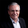 Dr.John_Neufeld_200x200