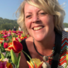 Deb Lowell