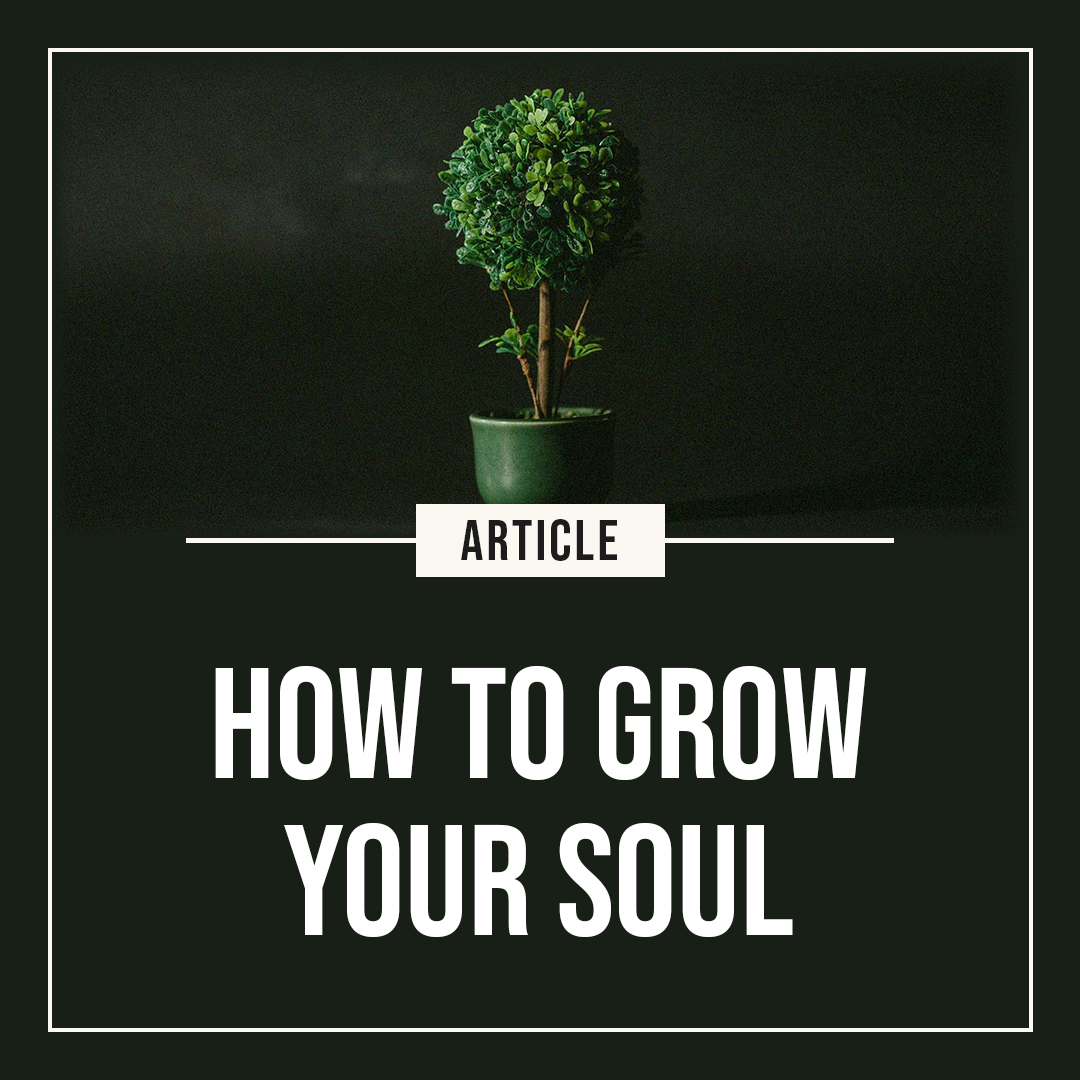 HOW TO