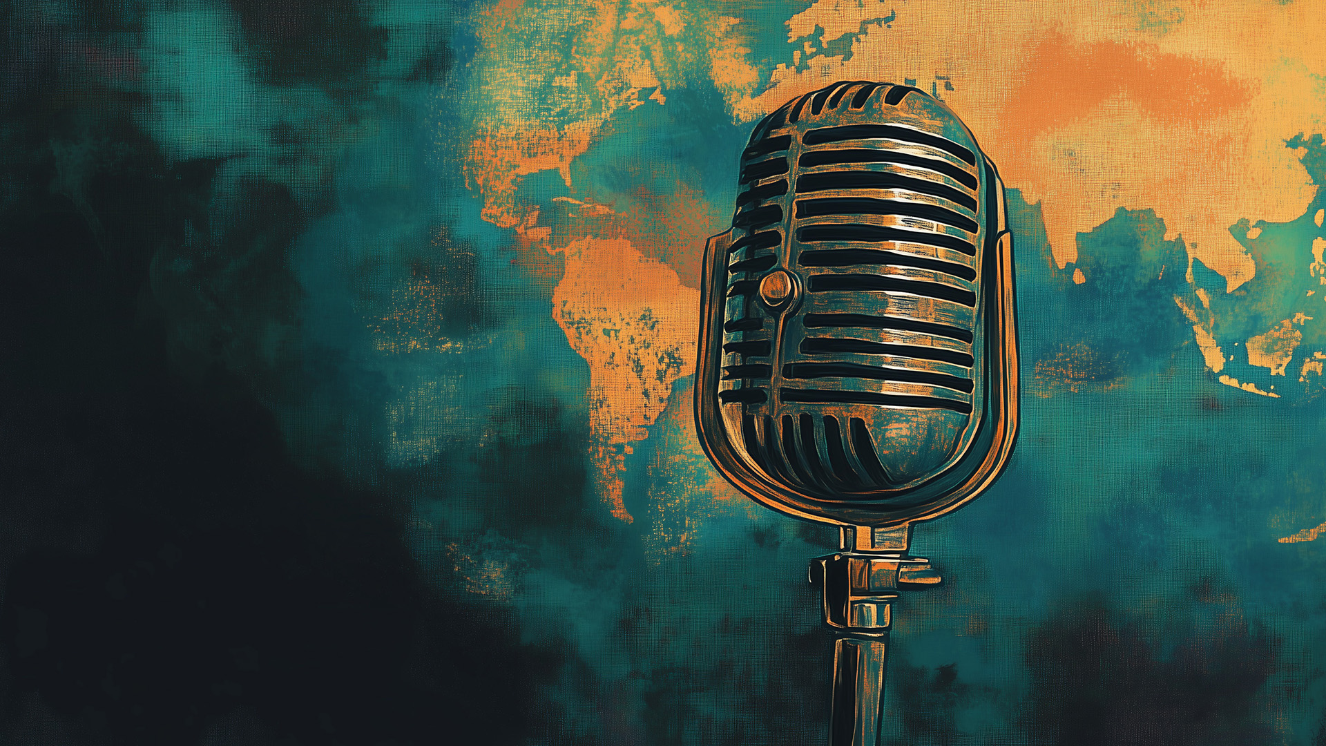 Radio-Station_1