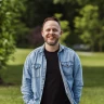 Bryan+Headshot-+Denim Brian Pue