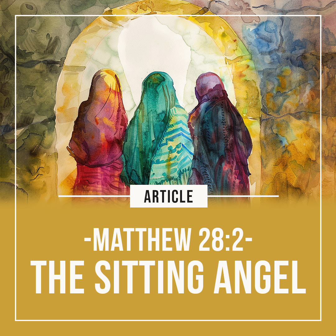 the-sitting-angel-mathew-28-2
