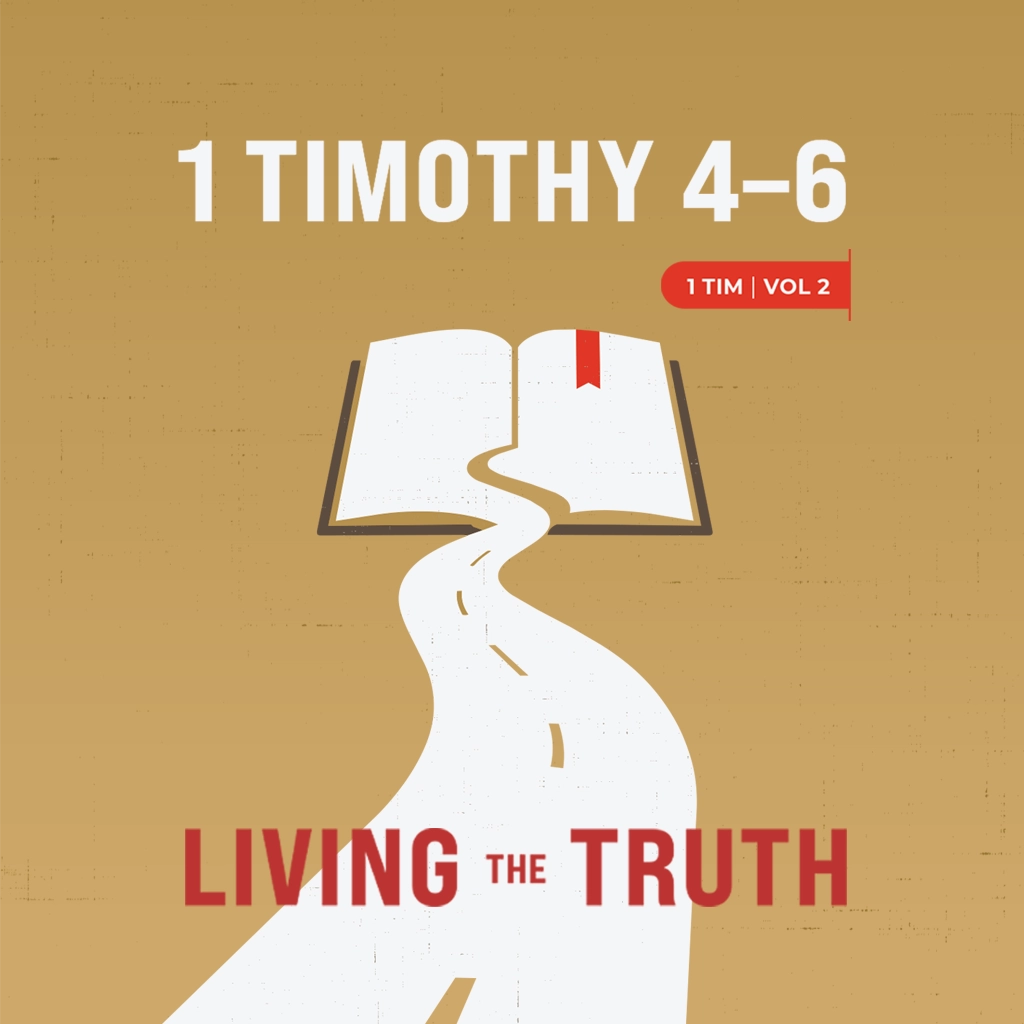 Living-Truth-Timothy-Audio_1024x1024-thumbnail