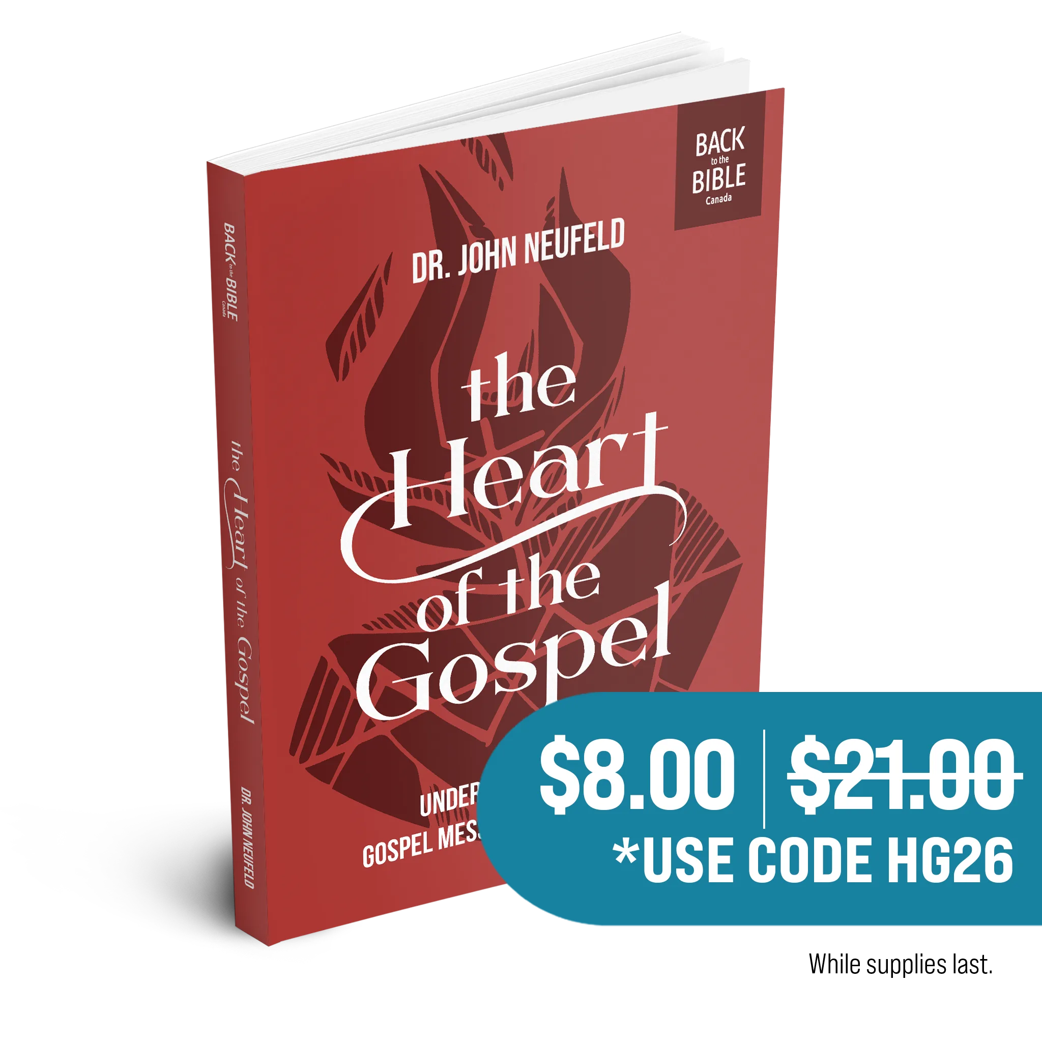 The-Heart-of-the-Gospel_Book_store_premium-resized
