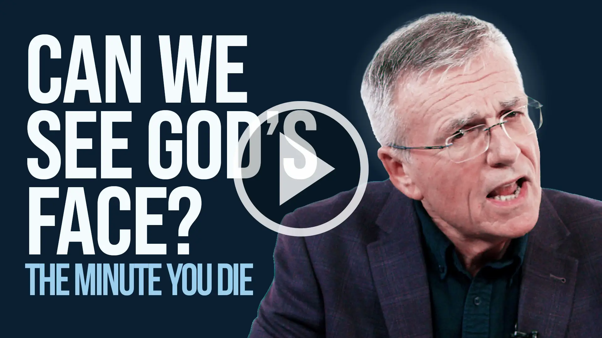 The-Minute-You-Die-Play-Button-See-Gods-Face