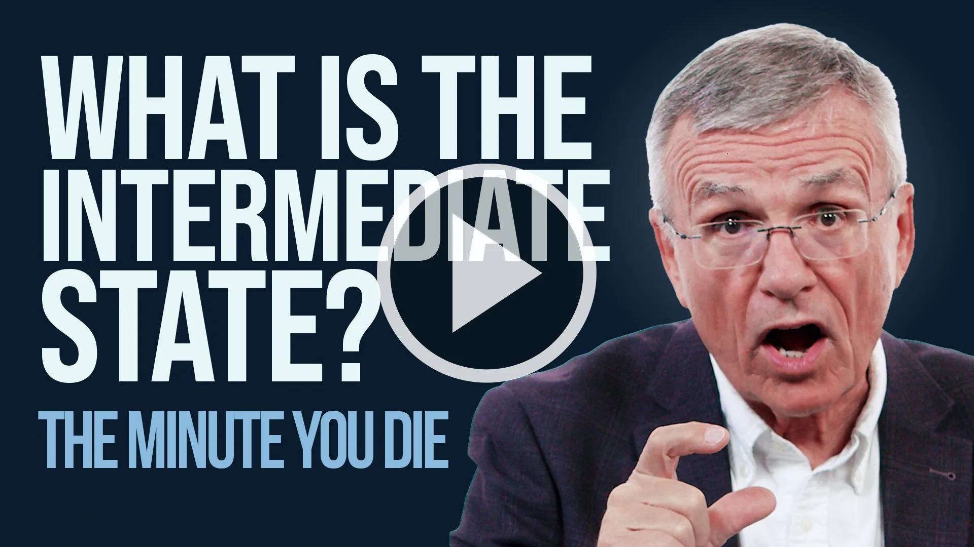The-Minute-You-Intermediate-State-Play-Button