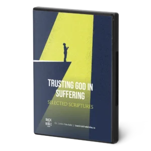 Trusting-God-Suffering-Select-Audio-CD-Store
