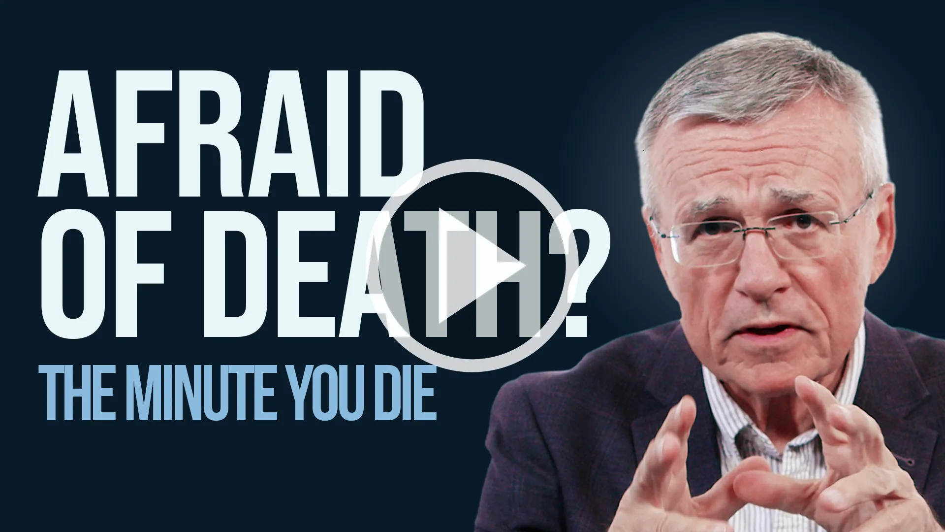 UPDATED-The-Minute-You-Die-Afraid-of-Death-play-button