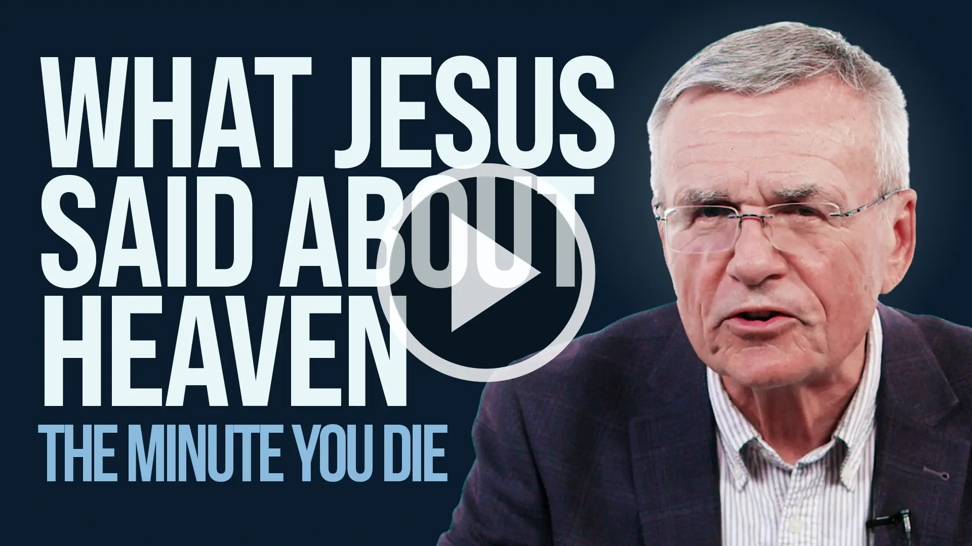 What-jesus-said-about-heaven-thumbnail