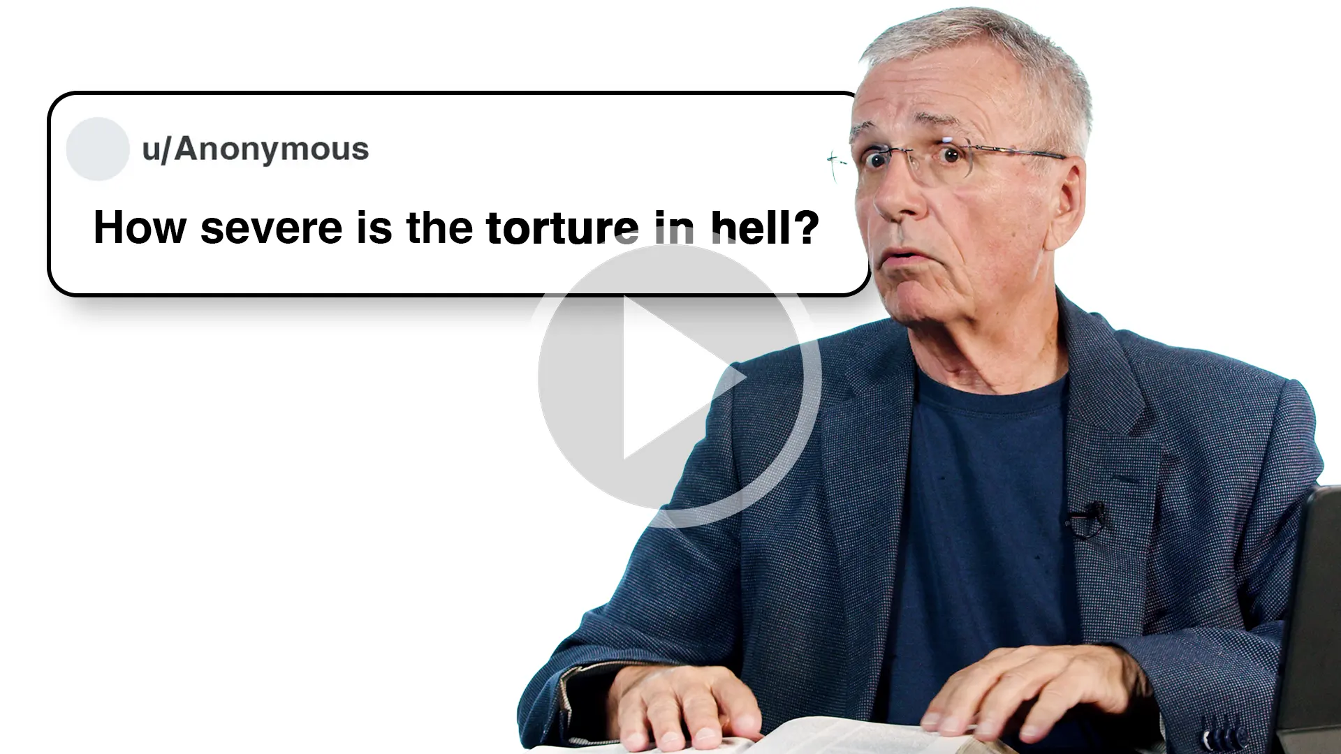 10_Bible-Teacher-Answers-NatureofHell-Questions
