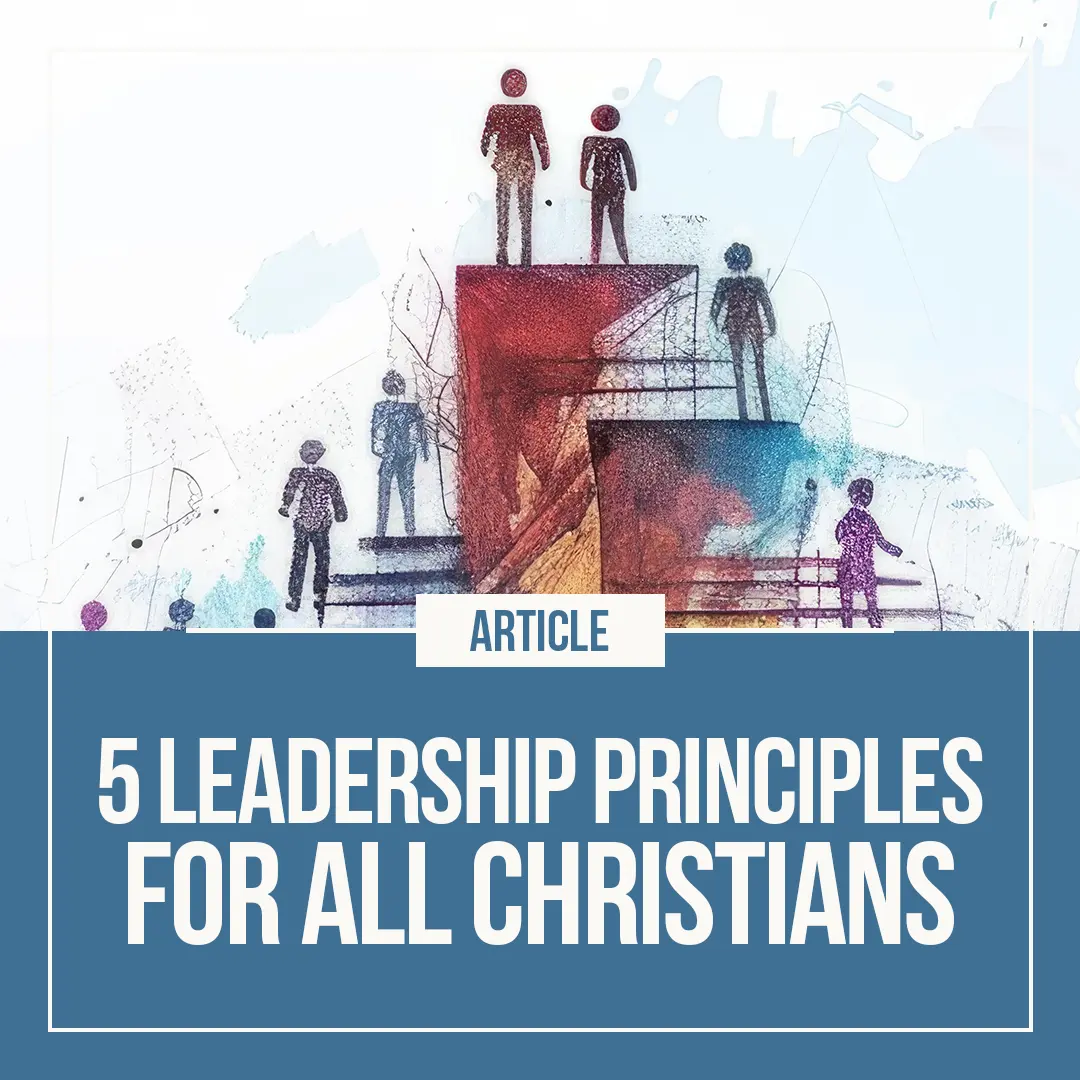 5-Leadersihp-Principles-Square