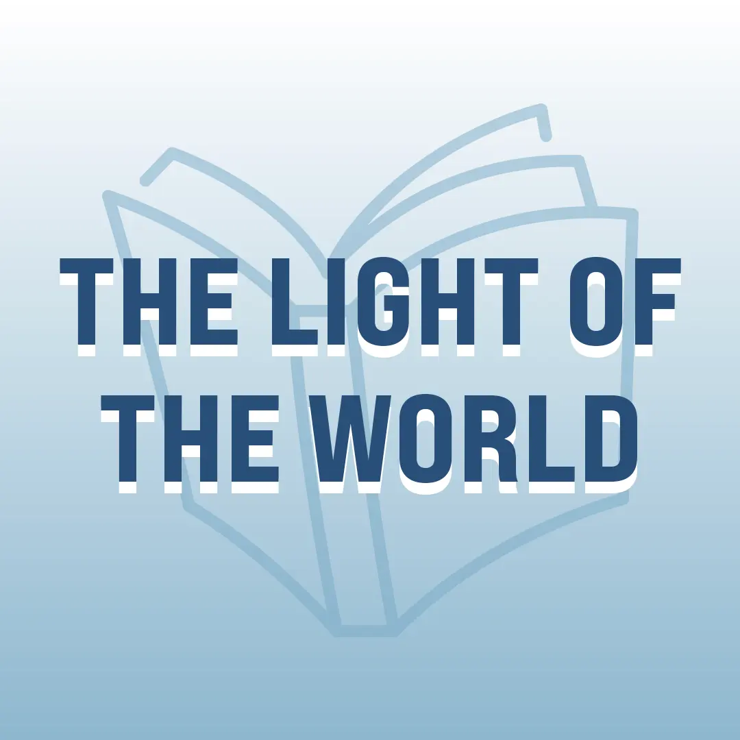 BTTBC-Bible-Studies-Light-of-the-world