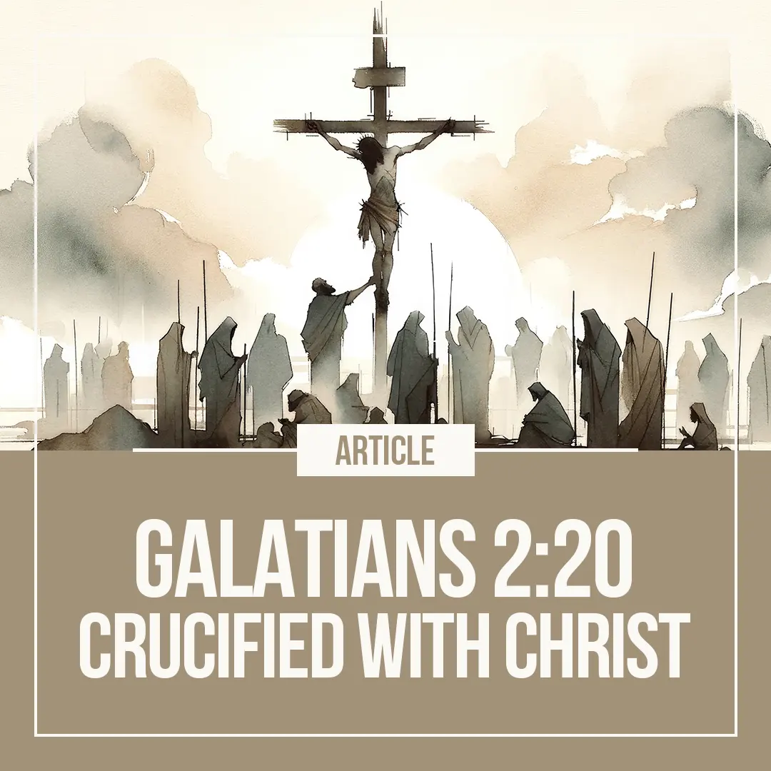 Crucified-with-Christ-square