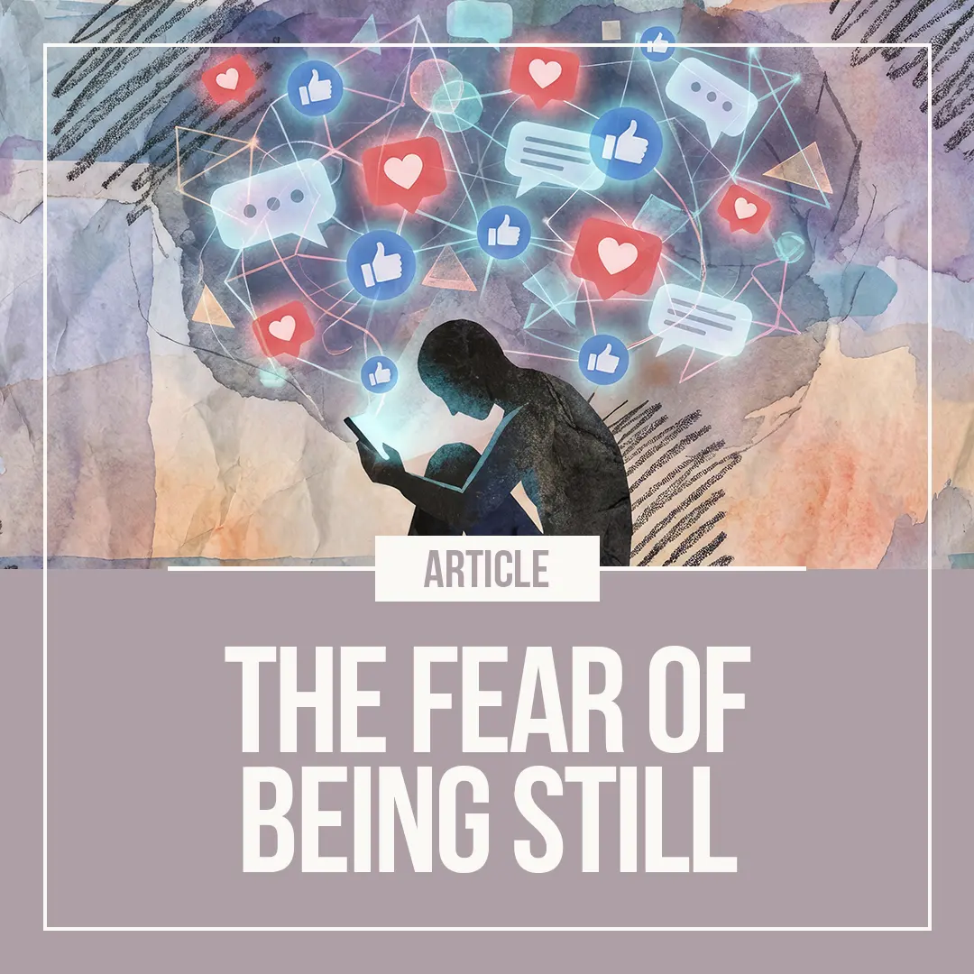 Fear-of-being-still-square