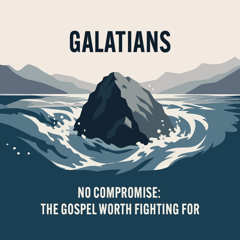Galatians-No-Compromise-Gospel-Worth-Fighting-Audio_1024x1024