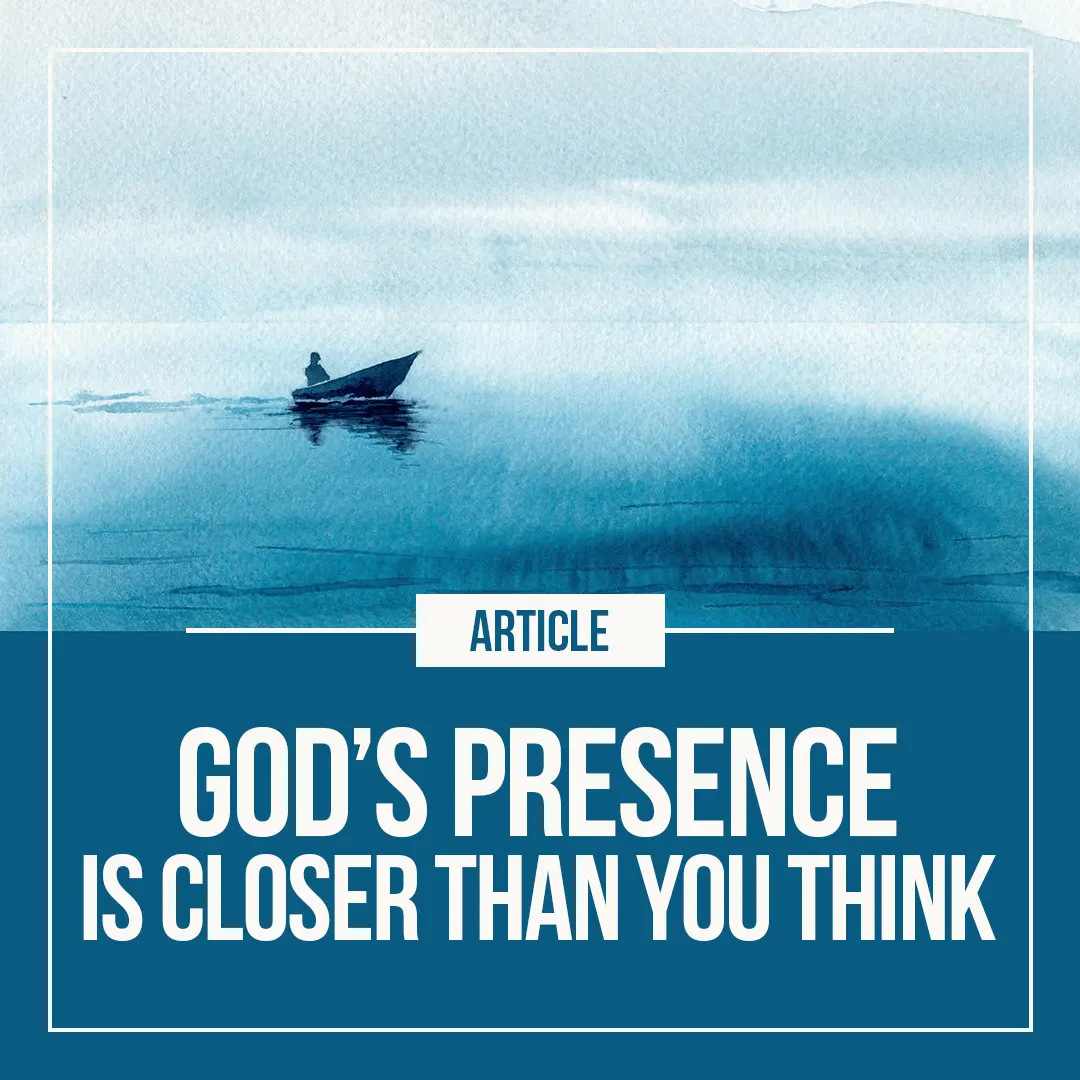 Gods-Presence-is-closer-than-you-think-square