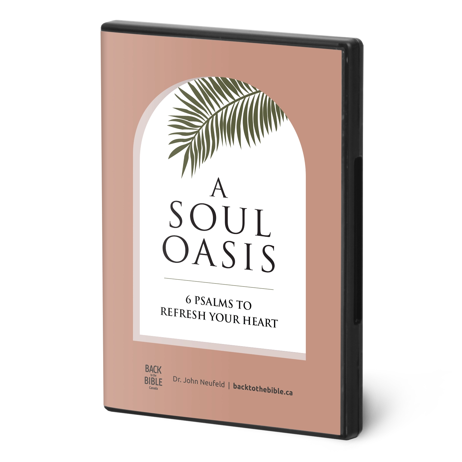 Soul-Oasis-Summer-Psalms-Audio-CD-Store
