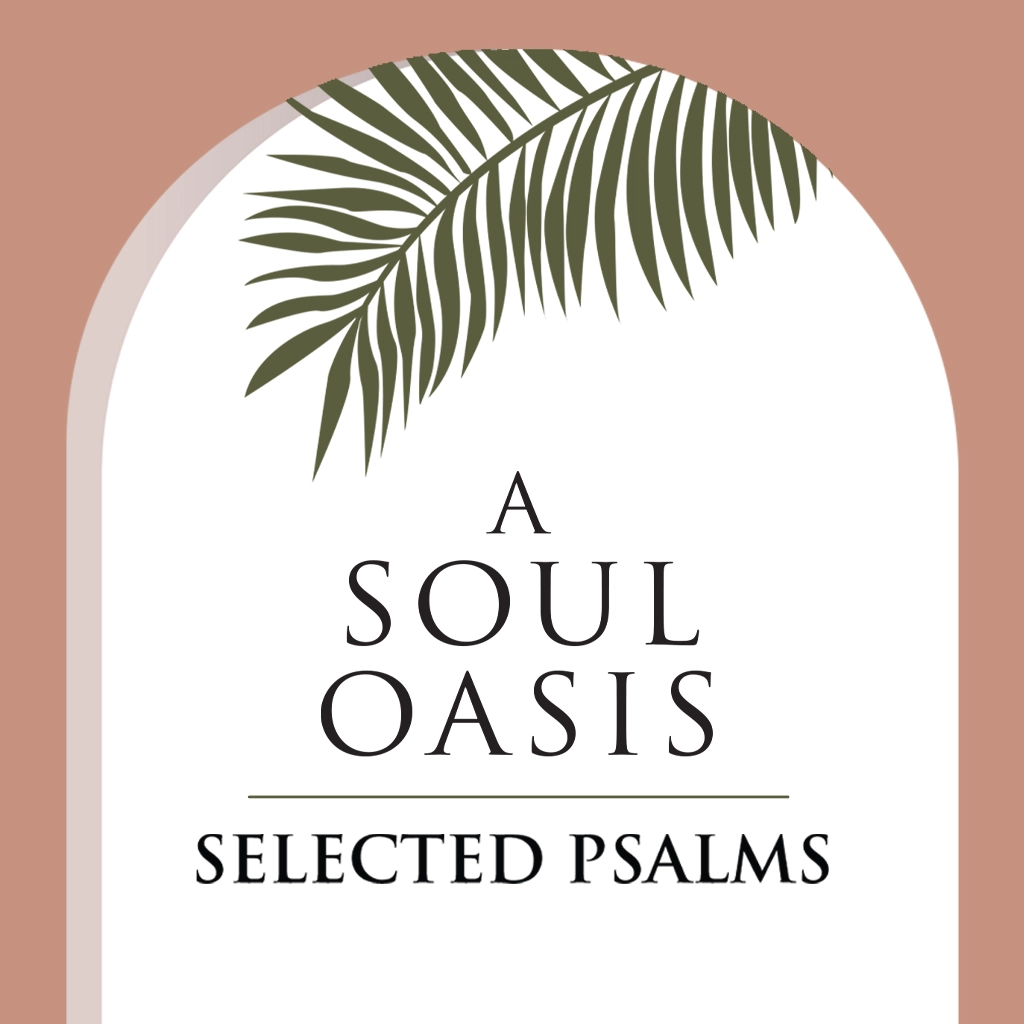 Soul-Oasis-Summer-Psalms-Audio_1024x1024