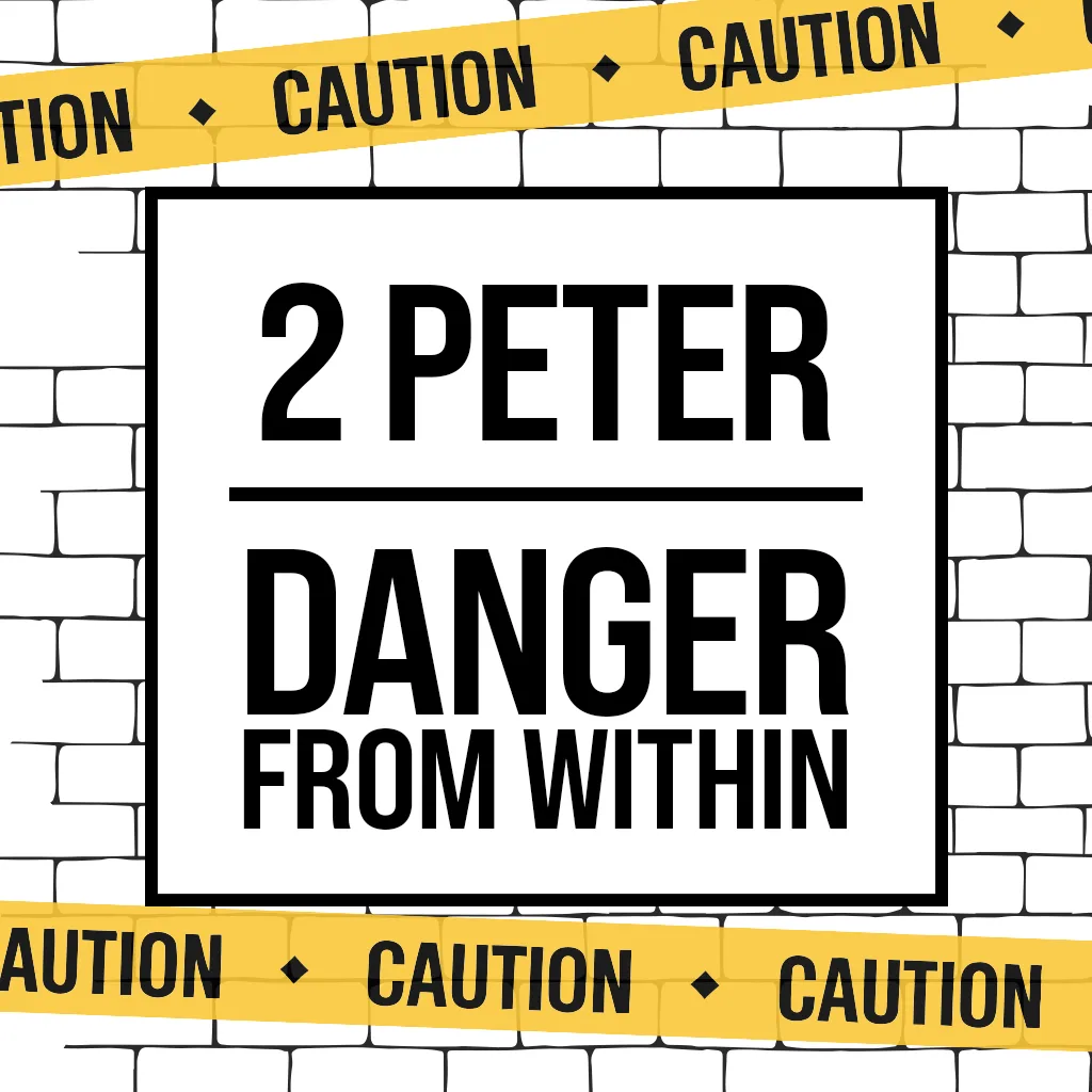 Danger-From-Within-1024x1024