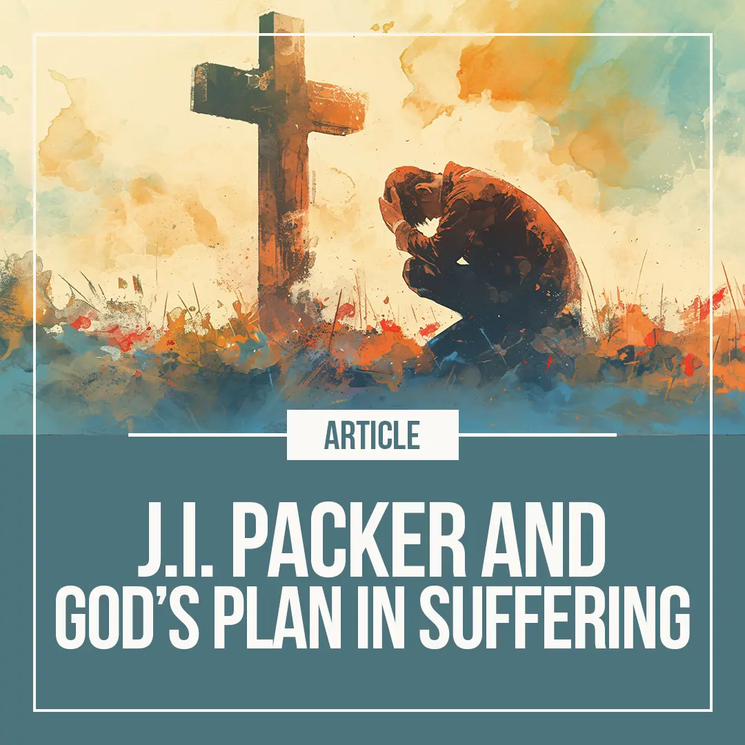 Gods-Plan-In-Suffering-Square