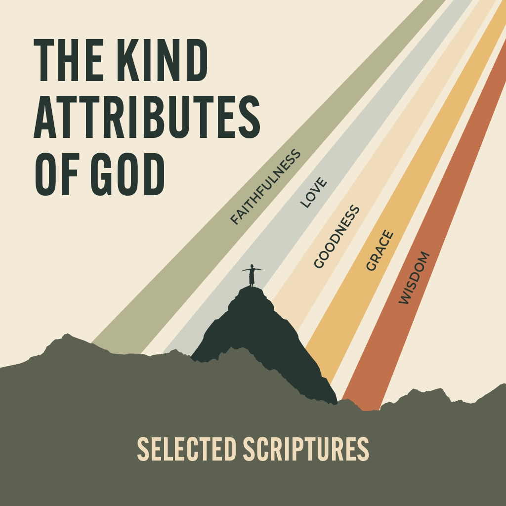 The-Kind-Attributes-of-God-Audio_1024x1024