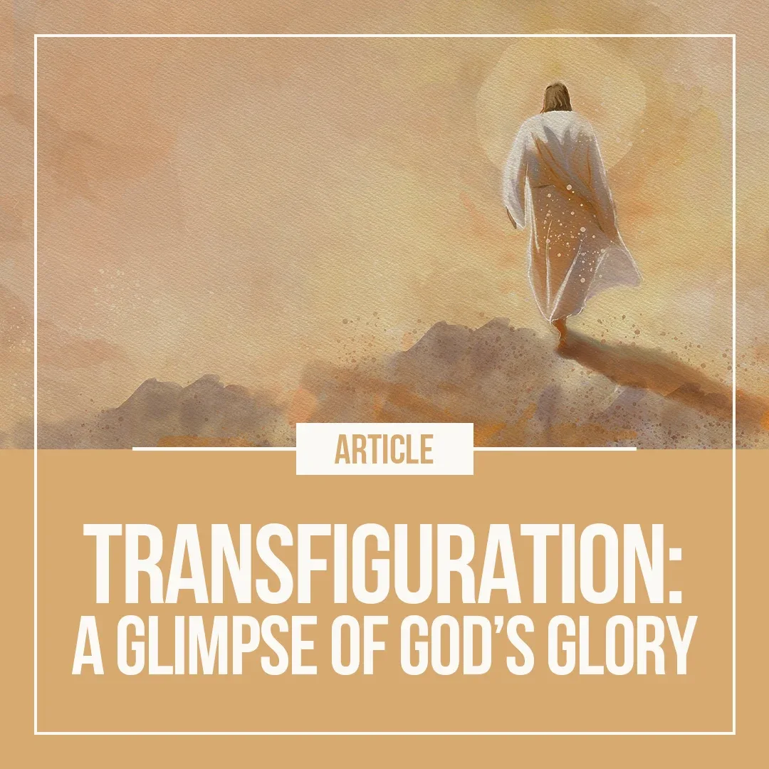 Transfiguration-A-Glimpse-of-Gods-Glory-Square-resized
