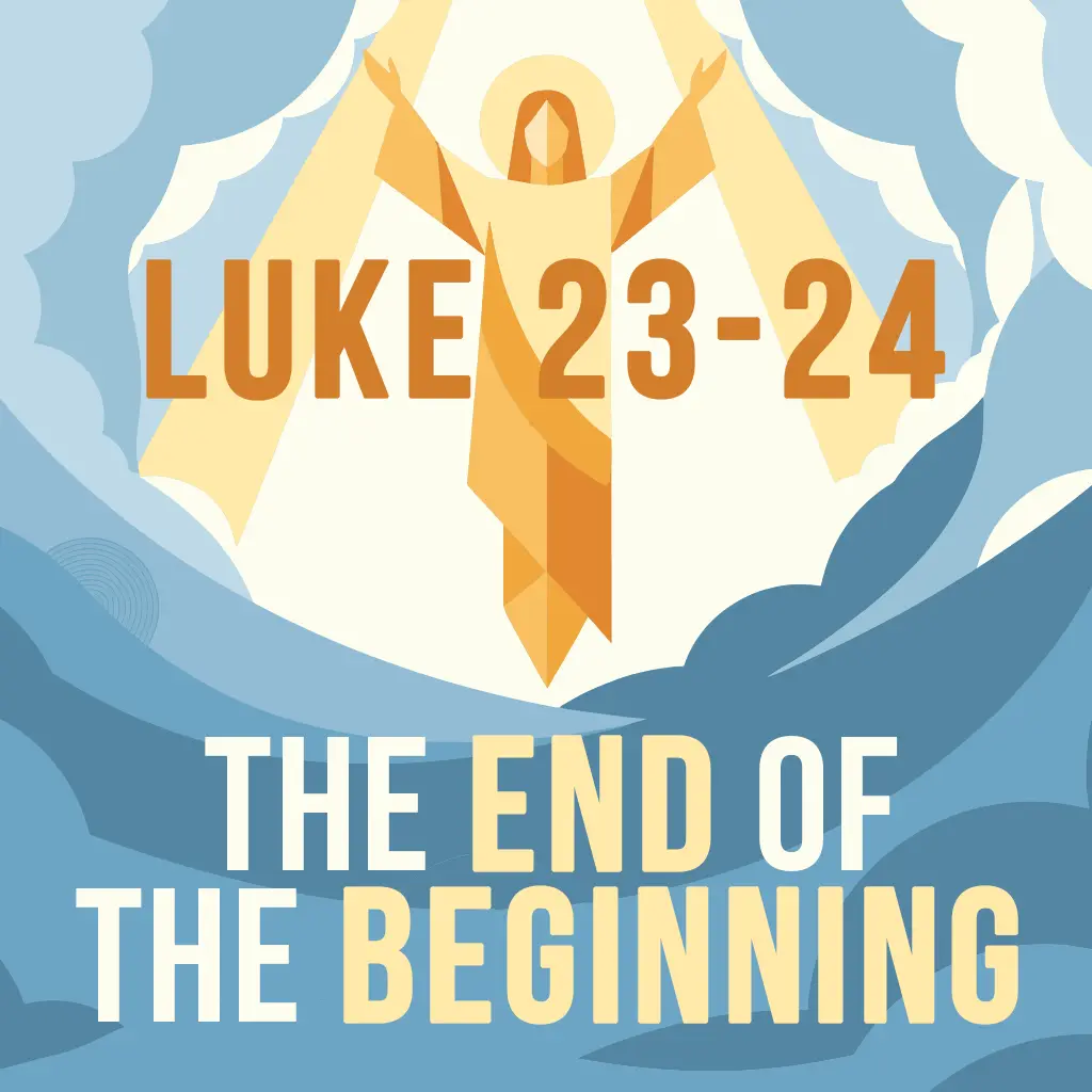 Web-1024x1024-Series-Image-TheEndoftheBeginning copy