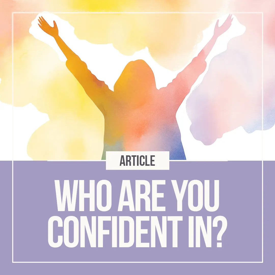 Who-Are-You-Confident-In-Square