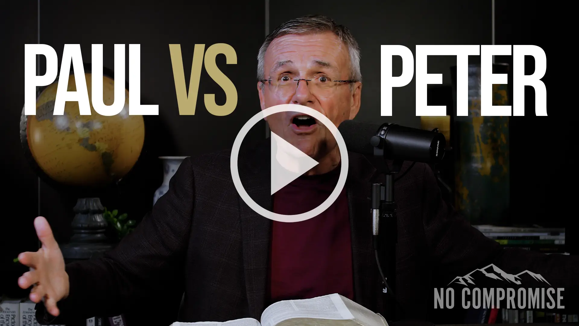 paul-vs-peter