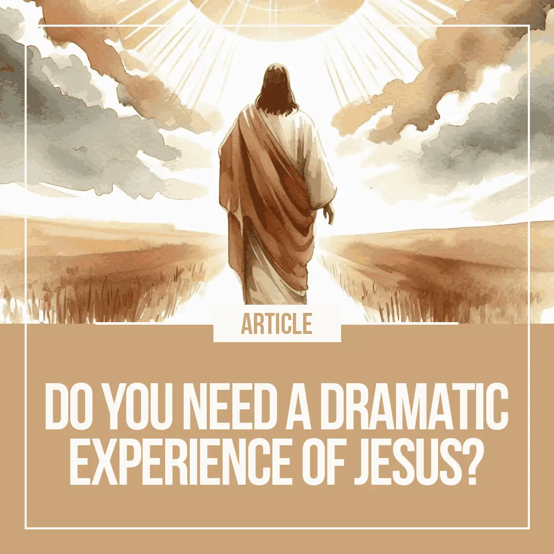 Square-Dramatic-Experience-of-Jesus