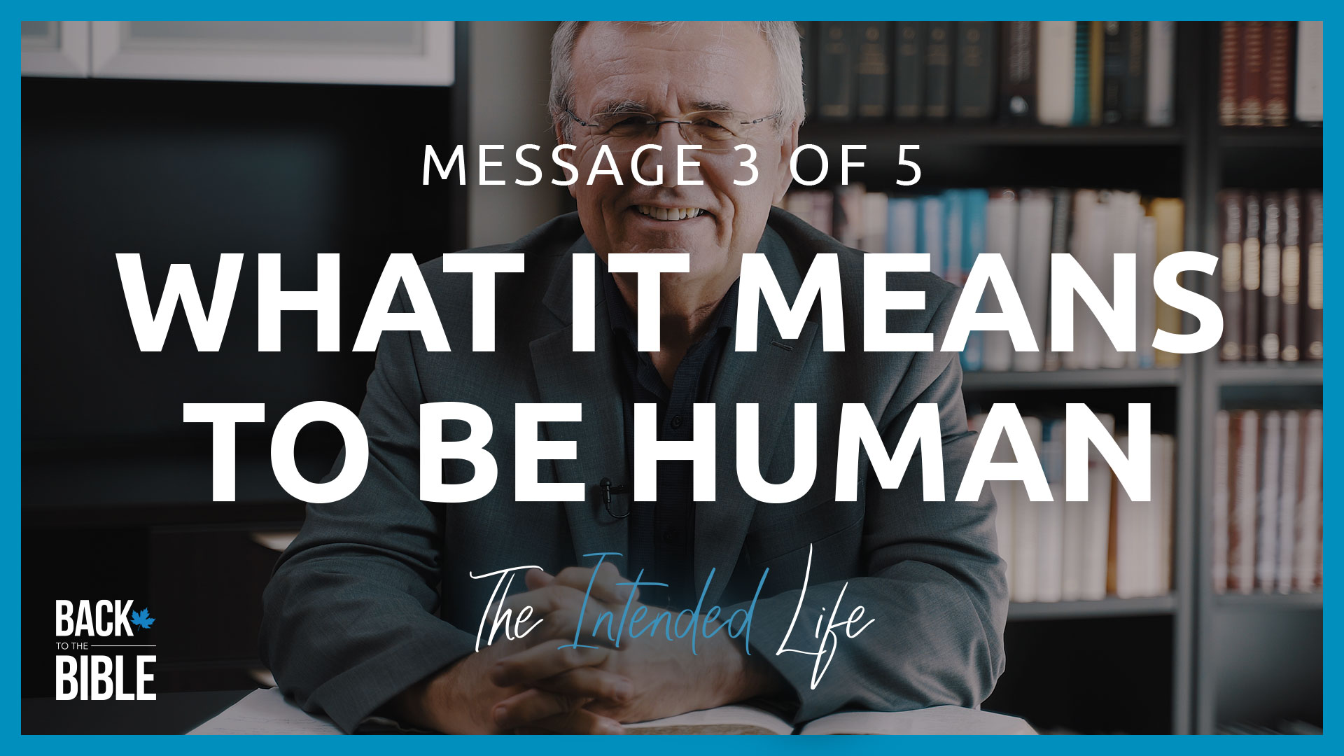 TIL-Message-3